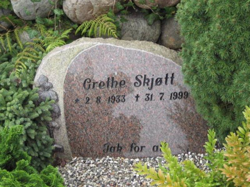 Grethe Skjoett.jpg